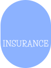 INSURANCE