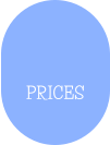 PRICES