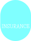 INSURANCE