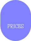PRICES