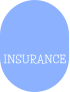 INSURANCE
