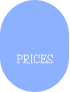 PRICES